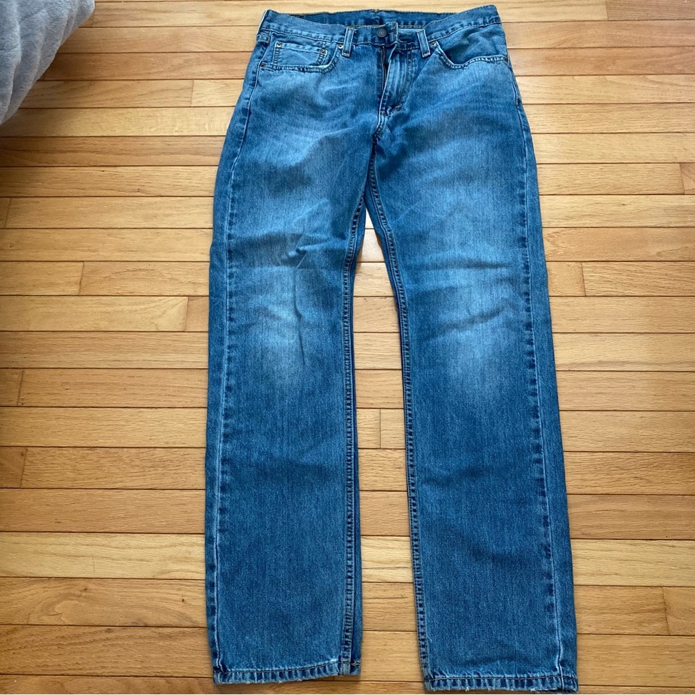 Levi's 505 - image 2